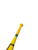 Used Easton XL BB/SB T-Ball Bat 25" 11834-S000050397 View 4