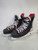 Used CCM JETSPEED FT475 Intermediate Hockey Skate Intermediate 5.0 11727-S000204102 View 1