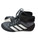 Used Adidas Wrestling Shoes Black Senior 7 11732-S000366167 View 2