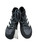 Used Adidas Wrestling Shoes Black Senior 7 11732-S000366167 View 3