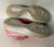 Used Nike Basketball Shoes W Pink Senior 10.5 11895-S000027660 View 4