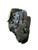 Used Adidas EAZY CLOSE BB/SB Glove RH Throw Black 10 1/2" 11861-S000032290 View 1