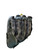 Used Adidas EAZY CLOSE BB/SB Glove RH Throw Black 10 1/2" 11861-S000032290 View 3