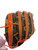 Used Franklin DIGITEK BB/SB Glove RH Throw Camouflage 10" 11861-S000032291 View 3