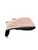 Used Easton BAT BAG BB/SB Player Carry Bag Pink 11861-S000032296 View 3