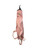 Used Easton BAT BAG BB/SB Player Carry Bag Pink 11861-S000032296 View 1