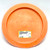 Used Innova WRAITH DX Disc Golf Driver Orange 168g 11805-S000080047 View 2