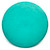 Used HFT CRICKET Disc Golf Putter Green 156g 11805-S000080050 View 1