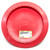 Used Innova STAR DESTROYER Disc Golf Driver Red 172g 11805-S000080051 View 2