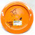 Used Innova STAR COLOSSUS Disc Golf Driver Orange 172g 11805-S000080052 View 2