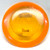 Used Innova CHAMPION TERN Disc Golf Driver Orange 172g 11805-S000080053 View 1