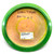 Used YIKUN GLAZE JIN-WU Disc Golf Driver Kelly green 178g 11805-S000080054 View 2