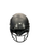 Used Xenith X2E+ FB Helmet Black MD 11682-S000131973 View 1
