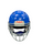 Used Riddell SPEED FB Helmet Royal Blue S/M 11682-S000131972 View 1