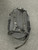 Used Under Armour BACKPACK BB/SB Player Backpack Black 11726-S000295822 View 2