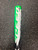 Used Easton SPEED BB/SB High School -3 Bat 32" 11726-S000295819 View 3