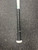 Used Easton SPEED BB/SB High School -3 Bat 32" 11726-S000295819 View 7