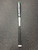 Used Easton SPEED BB/SB High School -3 Bat 32" 11726-S000295819 View 2