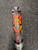 Used Easton MAV 1 BB/SB High School -3 Bat 31" 11726-S000295820 View 4