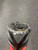Used Easton MAV 1 BB/SB High School -3 Bat 31" 11726-S000295820 View 7
