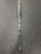 Used Easton MAV 1 BB/SB High School -3 Bat 31" 11726-S000295820 View 2