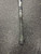 Used Easton MAV 1 BB/SB High School -3 Bat 31" 11726-S000295820 View 9