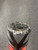 Used Easton MAV 1 BB/SB High School -3 Bat 31" 11726-S000295820 View 8