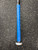 Used Marucci TEAM BB/SB High School -3 Bat 32" 11726-S000295821 View 2