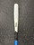 Used Marucci TEAM BB/SB High School -3 Bat 32" 11726-S000295821 View 3