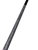 Used MacGregor DX Womens Hybrid Club RH 5 Hybrid 37.75" 11731-S000164511 View 5