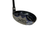 Used MacGregor DX Womens Hybrid Club RH 5 Hybrid 37.75" 11731-S000164511 View 1