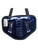 Used Football Accessory 11347-S000268651 View 1