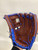 Used Wilson A2000 PRO-STOCK DS7 BB/SB Glove RH Throw Brown 11 3/4" 11851-S000046424 View 3