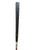 Used Odyssey DUAL FORCE 662 Mens Putter RH 10589-S000433414 View 4