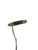 Used Odyssey DUAL FORCE 662 Mens Putter RH 10589-S000433414 View 3