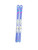 Used Rossignol EXPERIANCE PRO Girls DH Ski/Binding Royal Blue 140 cm 10589-S000433420 View 1