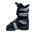 Used Salomon TEAM Womens DH Ski Boot Black 235 MP - J05.5 - W06.5 10589-S000433423 View 2