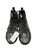 Used Battle Sports Adult FB Cleats Black Senior 7.5 11732-S000366169 View 3