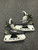 Used CCM SUPER TACKS 9380 Senior Hockey Skate Senior 6.5 11726-S000295824 View 1