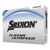 New Srixon Q-Star Ultispeed Golf Balls White- Dozen 11218-35C10360956 View 5