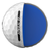 New Srixon Q-Star Ultispeed Golf Balls White- Dozen 11218-35C10360956 View 4