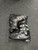 Used Lange SFT 80 Mens DH Ski Boot Black 320 MP - M14 11162-S000453352 View 1
