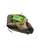 Used Rawlings PRO3039-6CBFS LHT GLOVE View 1