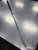 Used TOUR MODEL IV Jr Individual Iron LH 5 Iron 11945-S000252038 View 2
