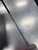 Used Jr Putter LH 11945-S000252041 View 1