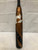 Used Demarini ZOA-22 ZOA BB/SB High School -3 Bat 32" 11668-S000120157 View 3