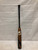 Used Demarini ZOA-22 ZOA BB/SB High School -3 Bat 32" 11668-S000120157 View 1