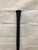 Used Demarini ZOA-22 ZOA BB/SB High School -3 Bat 32" 11668-S000120157 View 2