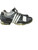 Used Adidas Mens Golf Shoes Black Senior 11 11932-S000170801 View 1