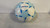 Used SPORTBALL All Size Soccer Ball White 4 11727-S000204111 View 1